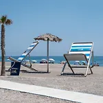 Seaview Costa Apartman *