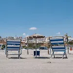 Seaview Costa * Torrox